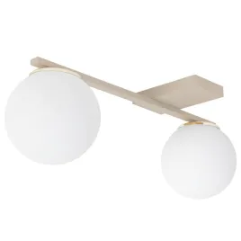 lampa-sufitowa-wiszaca-kaszmirowy-bez-podwojna-do-kuchni-lazienki-salonu
