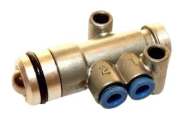 zawor-pedalu-sprzegla-man