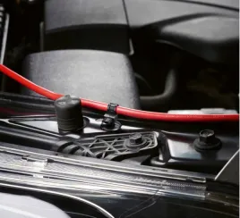 parkside-zestaw-klipsow-mocujacych-i-opasek-kablowych-630-el-do-samochodow