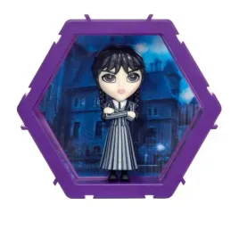 figurka-wow-figurka-4d-wednesday