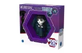 figurka-wow-figurka-4d-wednesday-stan-nowy