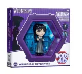 figurka-wow-figurka-4d-wednesday-material-inny