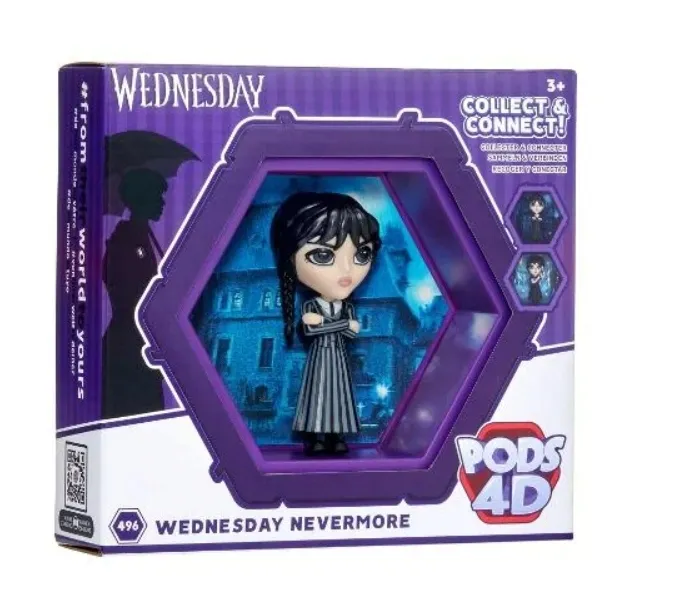 figurka-wow-figurka-4d-wednesday-stan-nowy