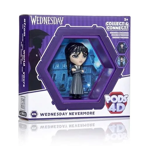 figurka-wow-figurka-4d-wednesday-typ-figurka