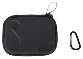 futeral-etui-case-walizka-oslona-transportowa-do-dji-osmo-action-3-4-5-pro