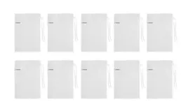 parkside-worek-o-pojemnosci-15-l-worki-przeciwpowodziowe