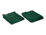 parkside-plandeka-100-g-m2-2-x-5m
