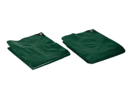 parkside-plandeka-100-g-m2-2-x-5m