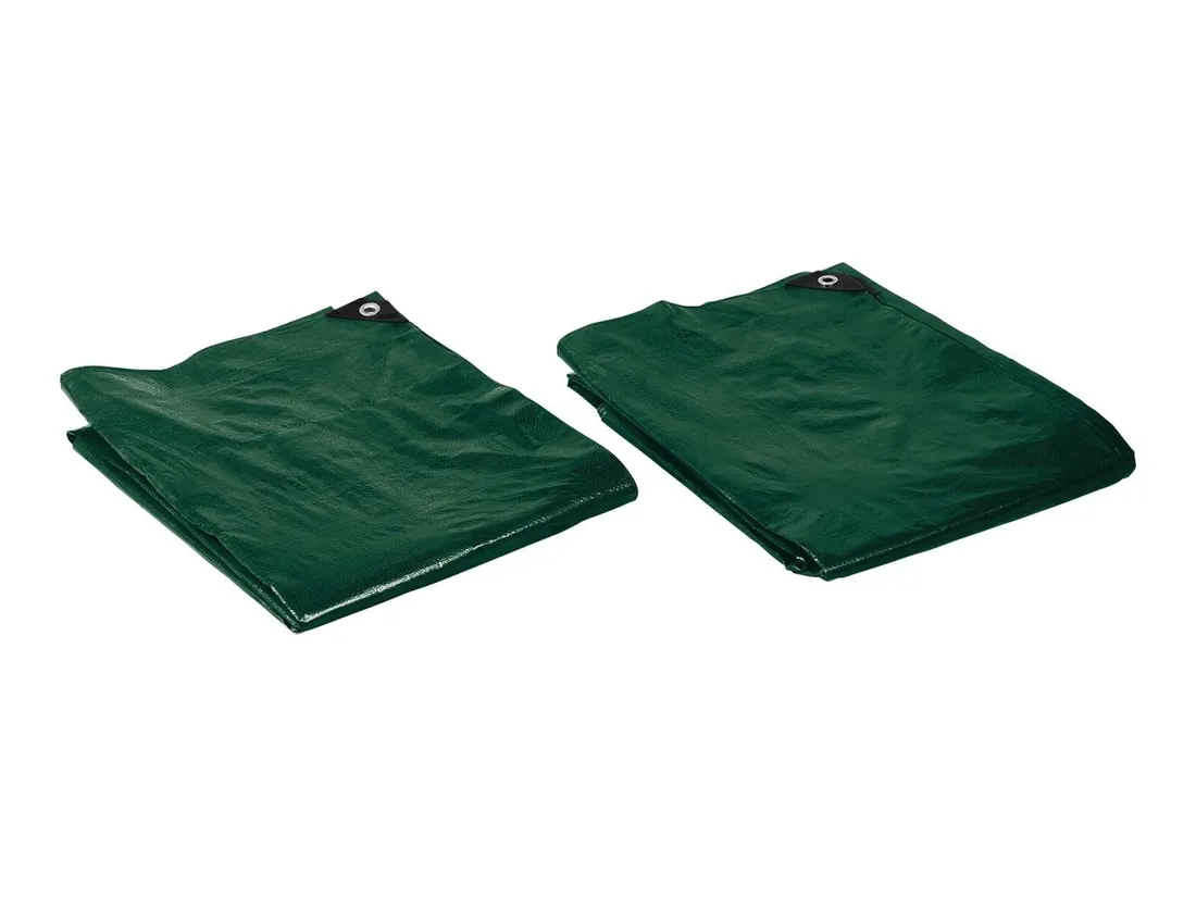 parkside-plandeka-100-g-m2-2-x-5m