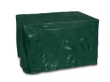 parkside-plandeka-100-g-m2-2-x-5m-stan-nowy