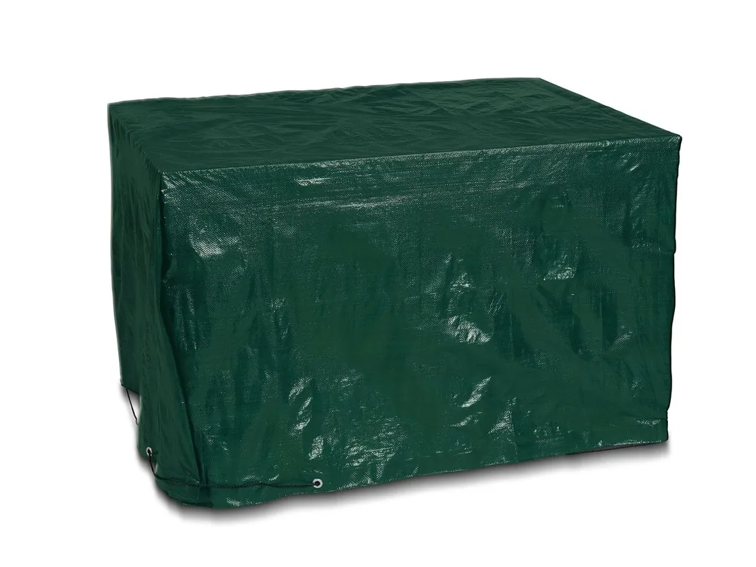 parkside-plandeka-100-g-m2-2-x-5m-stan-nowy