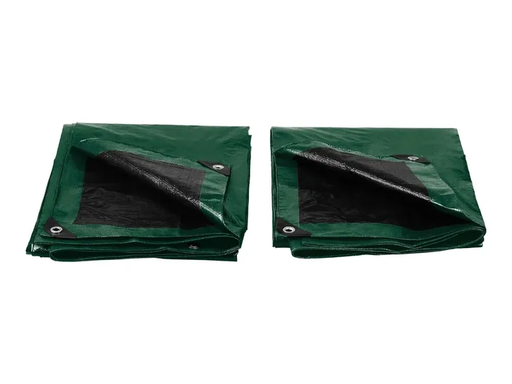 parkside-plandeka-100-g-m2-2-x-5m-gramatura-g-m2-100-g-m2