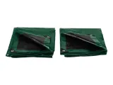 parkside-plandeka-100-g-m2-2-x-5m-gramatura-g-m2-100-g-m2