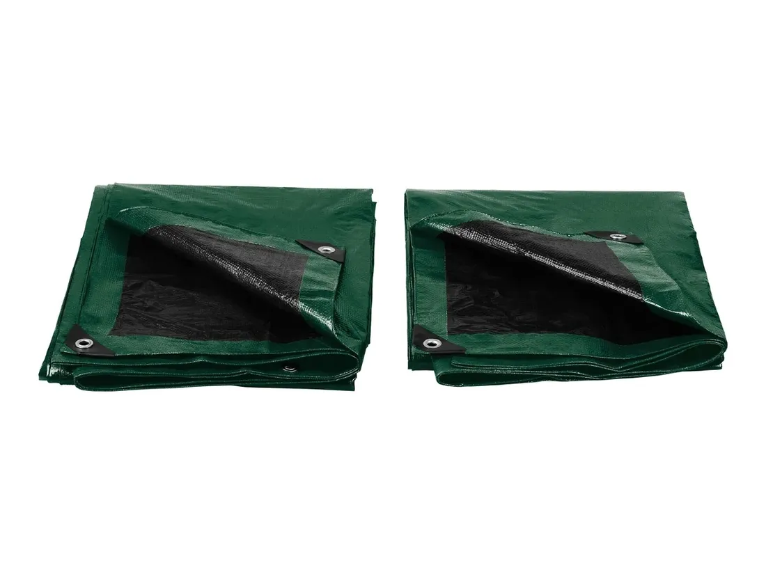 parkside-plandeka-100-g-m2-2-x-5m