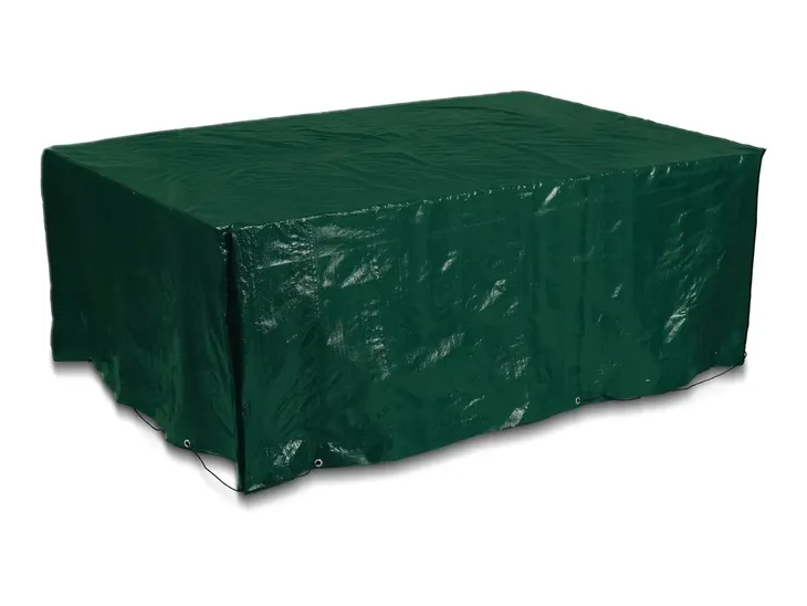 parkside-plandeka-100-g-m2-2-x-5m-kod-producenta-wu4170910-8