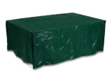 parkside-plandeka-100-g-m2-2-x-5m-kod-producenta-wu4170910-8