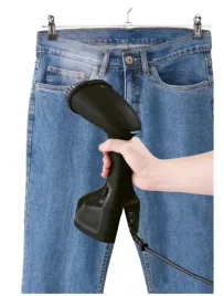 parownica-do-ubran-zelazko-steamer-szczotka-silvercrest-1400-w-025-l