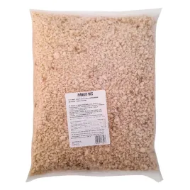 panierka-panko-1-kg-100percent-naturalna-smart-food-azjatycka-bulka-tarta