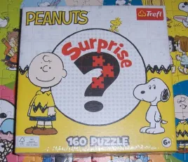 peanuts-puzzle-niespodzianka-160-elementow-6