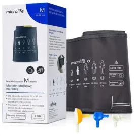 microlife-mankiet-m-22-32cm-sredni-3g-4g-5g