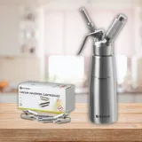 naboje-do-syfonu-bitej-smietany-hendi-50-szt-do-500-ml-bitej-smietany-stan-nowy