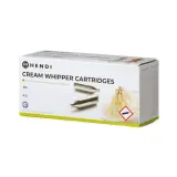 naboje-do-syfonu-bitej-smietany-hendi-50-szt-do-500-ml-bitej-smietany-rodzaj-naboje-do-syfonu