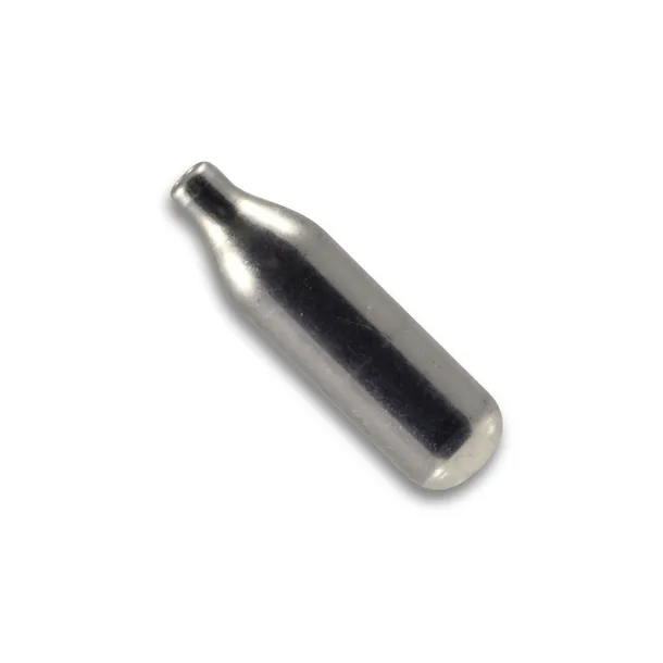 naboje-do-syfonu-bitej-smietany-hendi-50-szt-do-500-ml-bitej-smietany-liczba-naboi-50