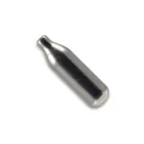 naboje-do-syfonu-bitej-smietany-hendi-50-szt-do-500-ml-bitej-smietany-liczba-naboi-50