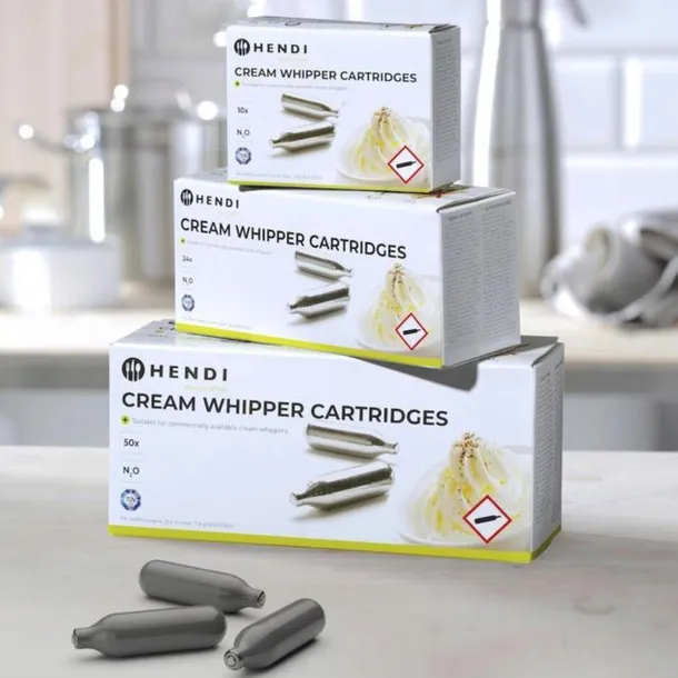 naboje-do-syfonu-bitej-smietany-hendi-50-szt-do-500-ml-bitej-smietany-stan-nowy-rodzaj-naboje-do-syfonu