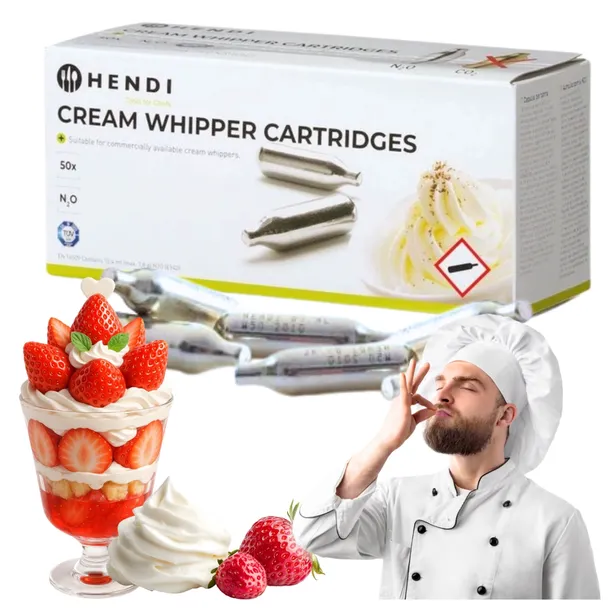 naboje-do-syfonu-bitej-smietany-hendi-50-szt-do-500-ml-bitej-smietany-stan-nowy-przeznaczenie-do-bitej-smietany