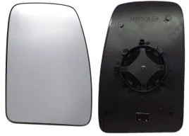 nissan-nv400-lusterko-prawe-wklad-szklo-lusterka