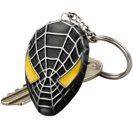 brelok-zawieszka-do-kluczy-spider-czarny-pajak-breloczek-dzien-chlopaka