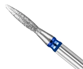 clavier-frez-diamentowy-do-manicure-stozek-plomien