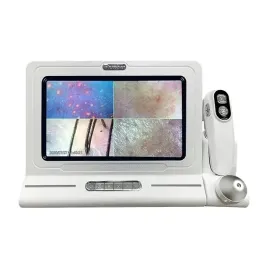 analizator-skory-glowy-11-lcd-trychologiczny-50x-200x-hd