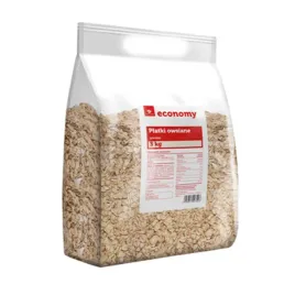 tge-platki-owsiane-gorskie-3kg