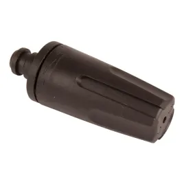 dysza-regulowana-tornado-myjki-pw360-husqvarna-592617685