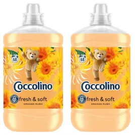 coccolino-freshandsoft-orange-rush-plyn-do-plukania-tkanin-17l-68pran-x2