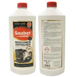 odkamieniacz-sauber-bei-stenson-1000-ml