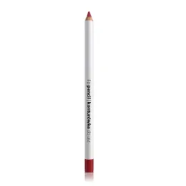 paese-lip-pencil-konturowka-do-ust-nr-14-2g