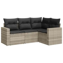 modulowy-zestaw-mebli-ogrodowych-z-jasnoszarym-rattanem-pe-62x62x69-cm