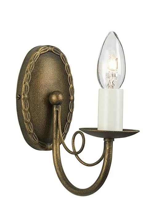 kinkiet-minster-mn1-blk-gold-elstead-lighting-stan-nowy
