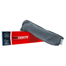 einparts-pochlaniacz-wilgoci-500g-do-domu-garazu-szafy-spizarni-wielorazowy