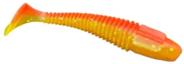 guma-mikado-nihonto-65cm-na-okonia-1szt