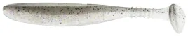 na-sandacza-guma-daiwa-d-fin-4-102cm-1szt