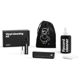 zestaw-do-czyszczenia-plyt-winylowych-am-szczotka-plyn-200-ml