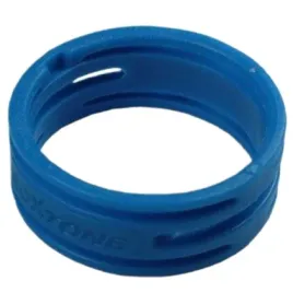 ring-pierscien-znakujacy-do-kabla-wtyku-xlr-20-mm-roxtone-niebieski