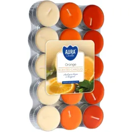 podgrzewacze-zapachowe-bispol-4h-pomarancza-30szt