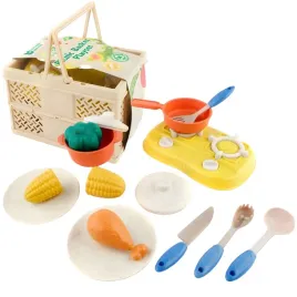 mini-zestaw-piknikowy-dla-dzieci-16-elementow-sztucce-akcesoria-spozywcze