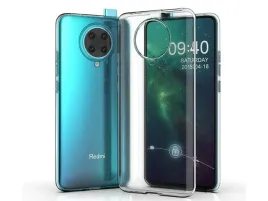 etui-silikonowe-alogy-obudowa-case-do-xiaomi-redmi-k30-pro-przezroczyste