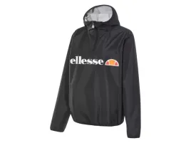 ellesse-wiatrowka-meska-l-5063347546407